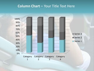 Care Dieting Calcium PowerPoint Template