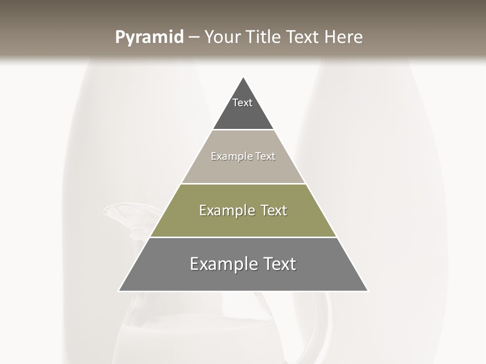 Residential Classical Plumbing PowerPoint Template