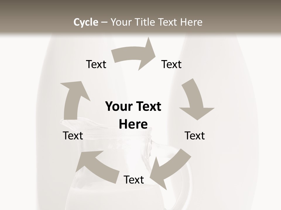 Residential Classical Plumbing PowerPoint Template