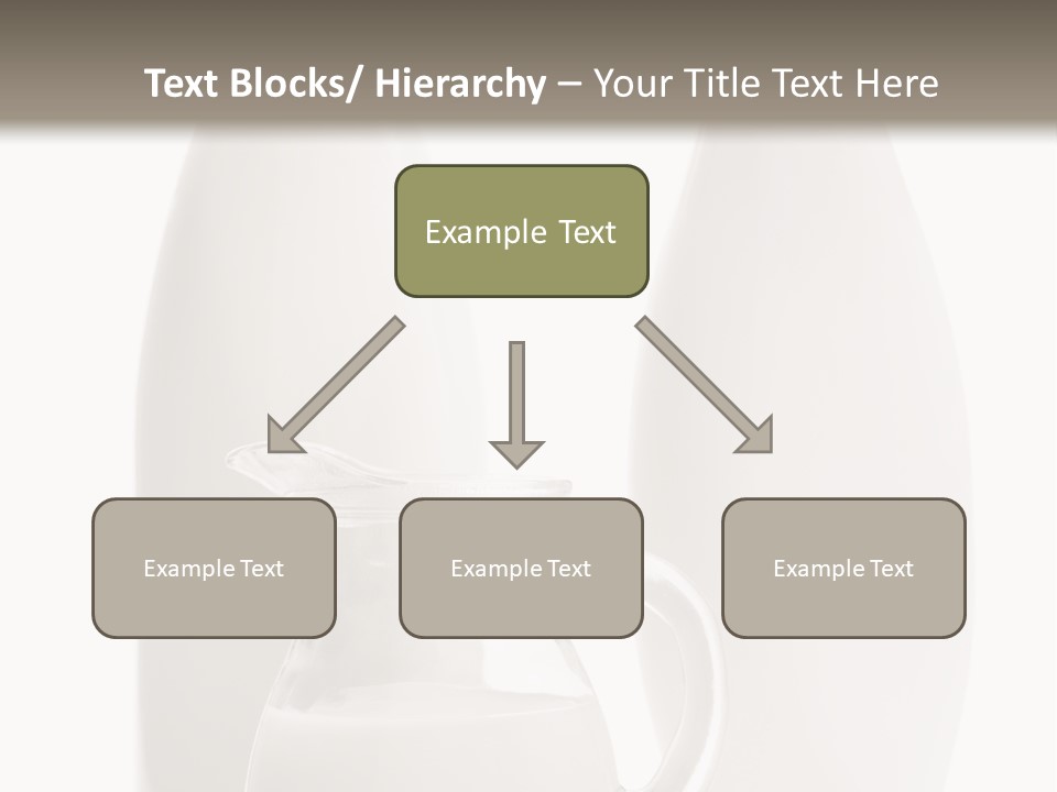 Residential Classical Plumbing PowerPoint Template