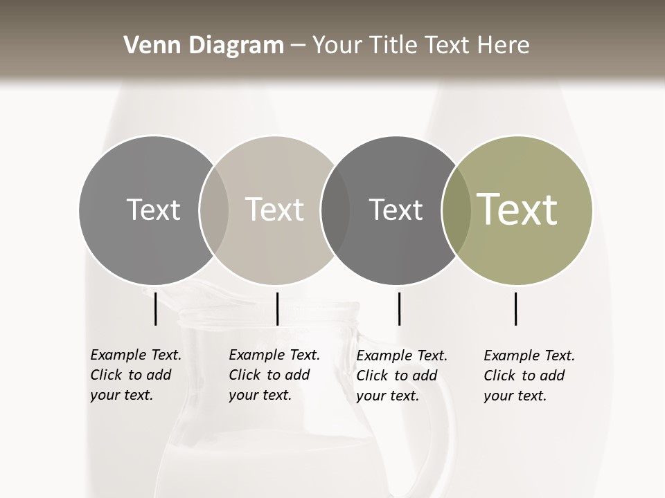 Residential Classical Plumbing PowerPoint Template