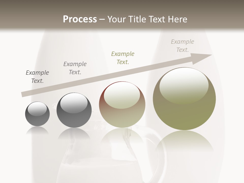Residential Classical Plumbing PowerPoint Template