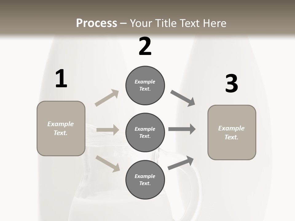 Residential Classical Plumbing PowerPoint Template