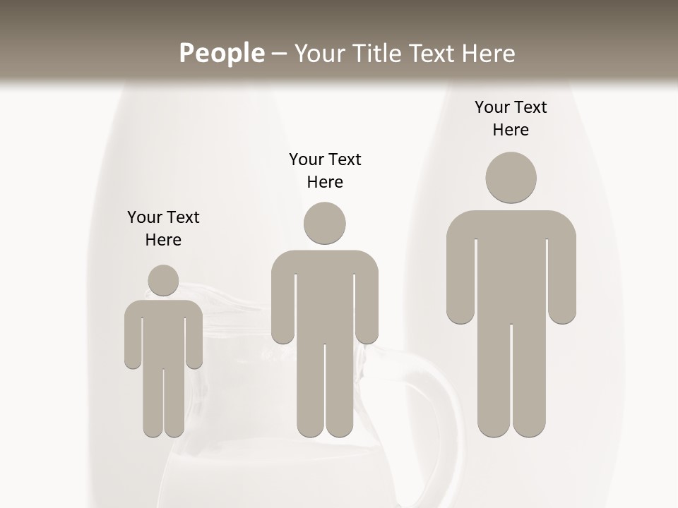 Residential Classical Plumbing PowerPoint Template