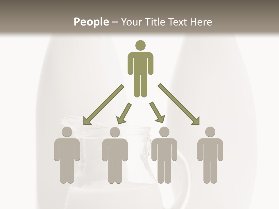 Residential Classical Plumbing PowerPoint Template