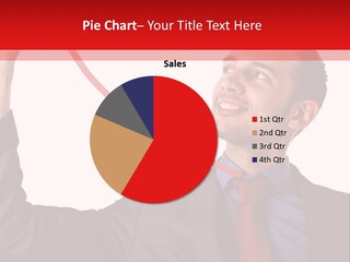 Factory Company Industry PowerPoint Template