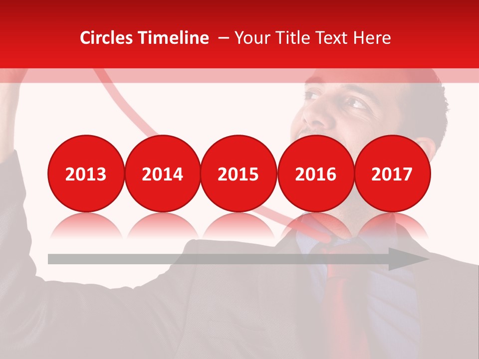 Factory Company Industry PowerPoint Template