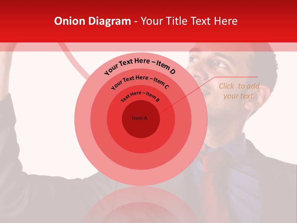 Factory Company Industry PowerPoint Template