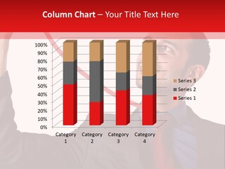 Factory Company Industry PowerPoint Template