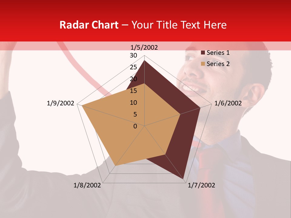 Factory Company Industry PowerPoint Template