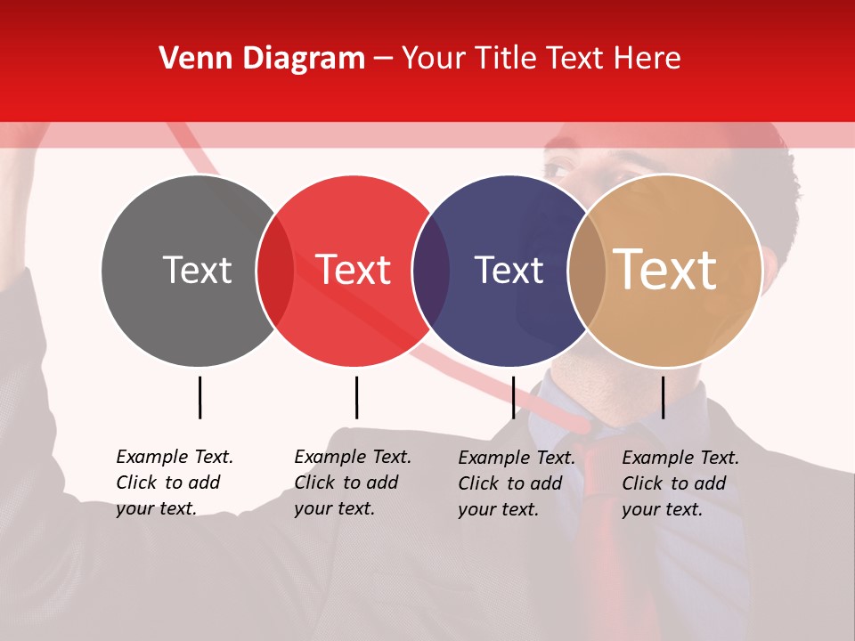 Factory Company Industry PowerPoint Template
