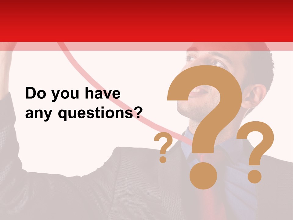 Factory Company Industry PowerPoint Template