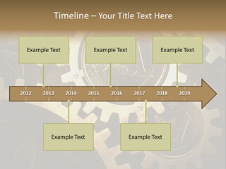 Monetery Policy Britain National PowerPoint Template