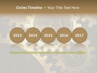 Monetery Policy Britain National PowerPoint Template