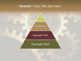 Monetery Policy Britain National PowerPoint Template