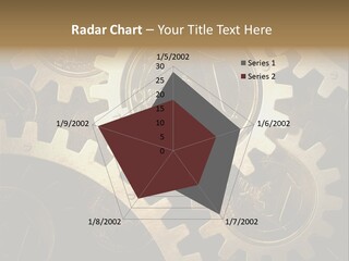 Monetery Policy Britain National PowerPoint Template