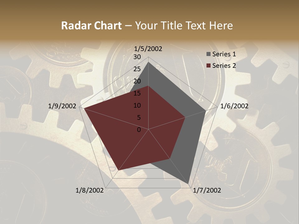 Monetery Policy Britain National PowerPoint Template