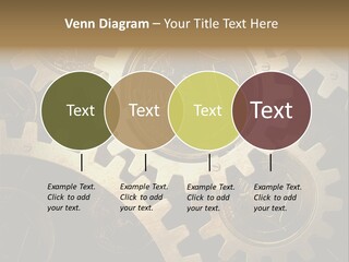 Monetery Policy Britain National PowerPoint Template