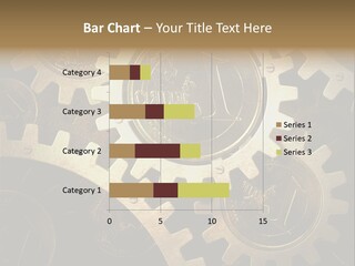 Monetery Policy Britain National PowerPoint Template
