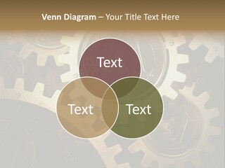 Monetery Policy Britain National PowerPoint Template
