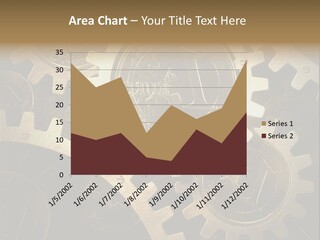 Monetery Policy Britain National PowerPoint Template