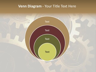 Monetery Policy Britain National PowerPoint Template