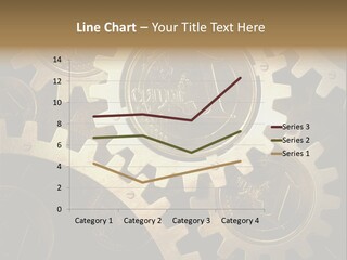 Monetery Policy Britain National PowerPoint Template