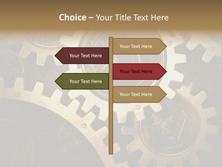 Monetery Policy Britain National PowerPoint Template