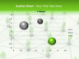 House Top Home PowerPoint Template