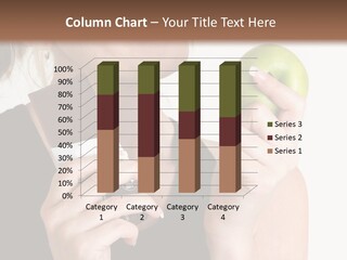 Ritual Sacrificial Feast PowerPoint Template