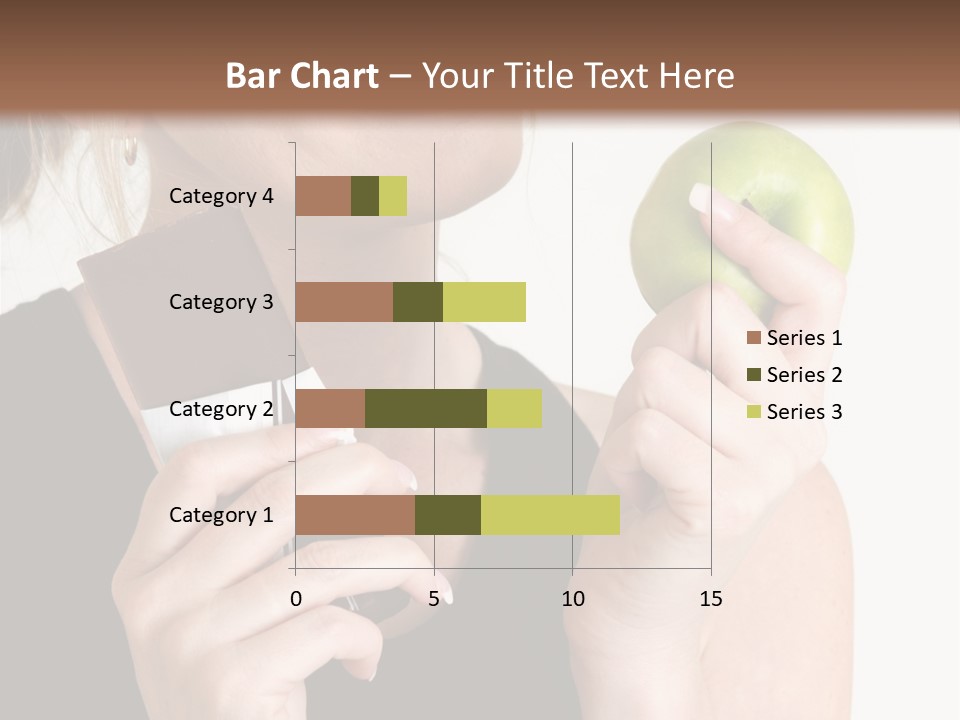 Ritual Sacrificial Feast PowerPoint Template