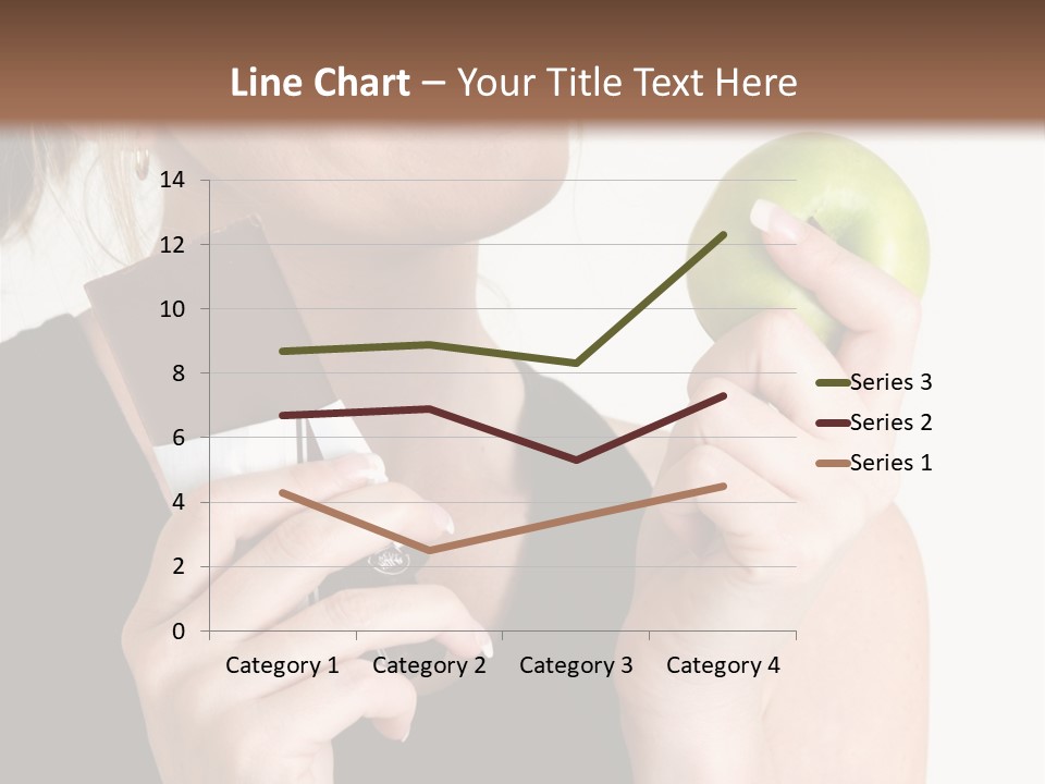 Ritual Sacrificial Feast PowerPoint Template