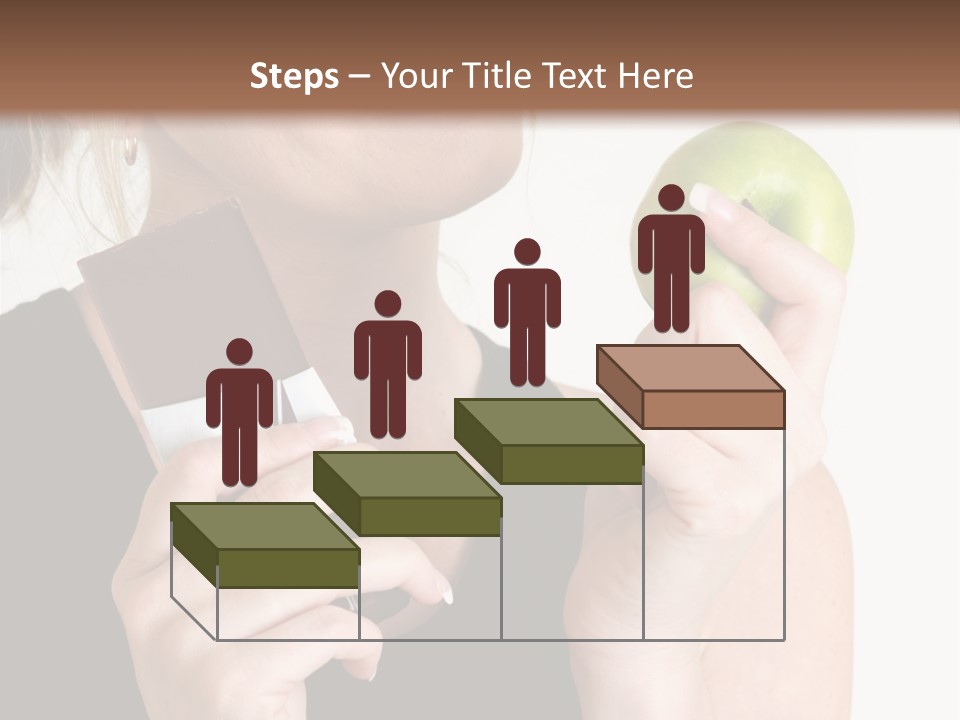 Ritual Sacrificial Feast PowerPoint Template