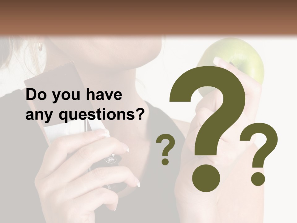 Ritual Sacrificial Feast PowerPoint Template