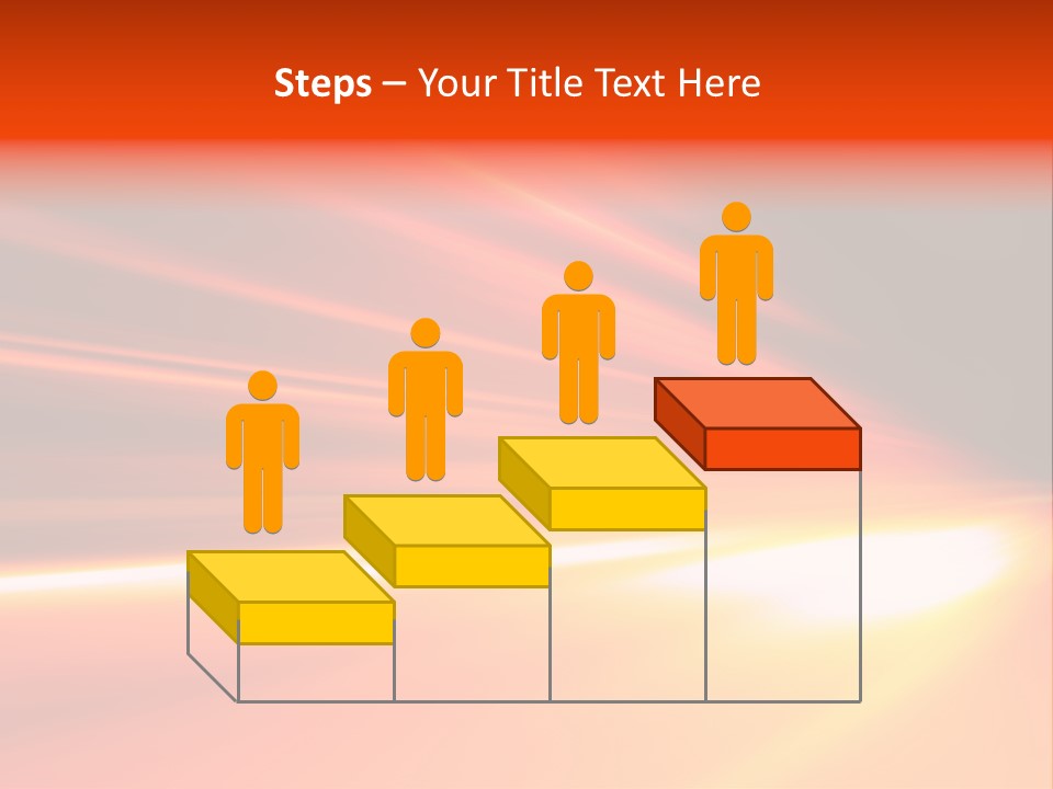 Slice Peppermint Nature PowerPoint Template