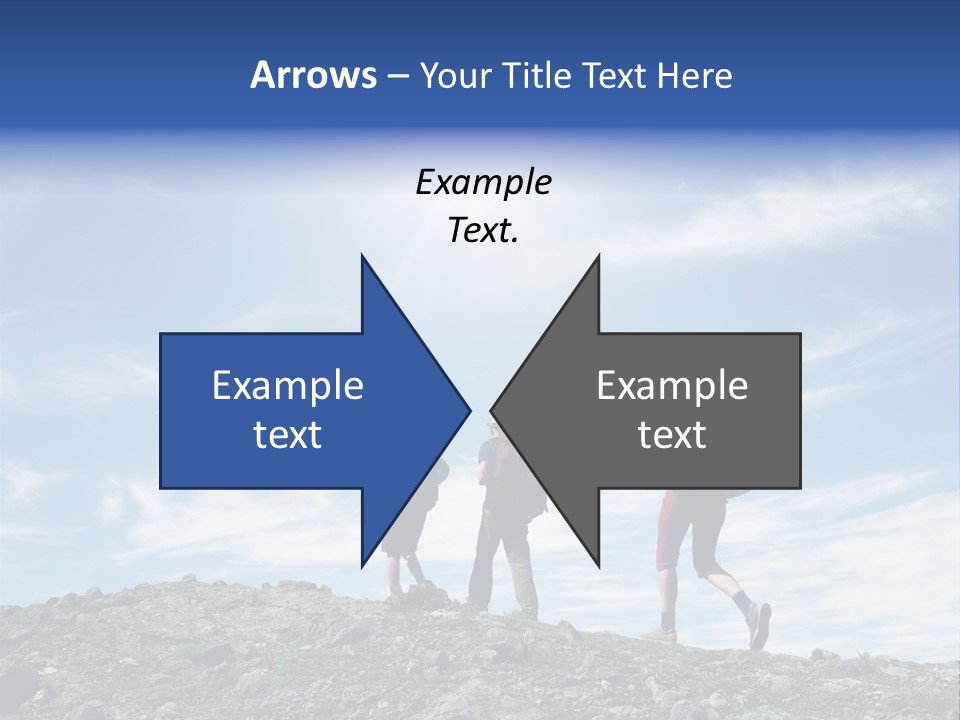 Sports Exercise Crimea PowerPoint Template