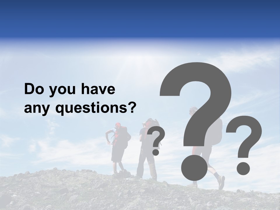 Sports Exercise Crimea PowerPoint Template