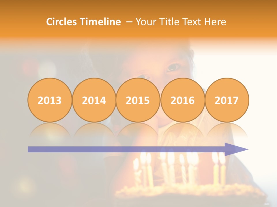 New Indoors Fun PowerPoint Template