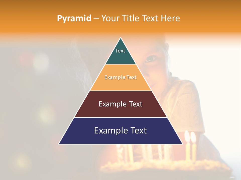 New Indoors Fun PowerPoint Template