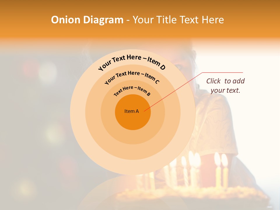 New Indoors Fun PowerPoint Template