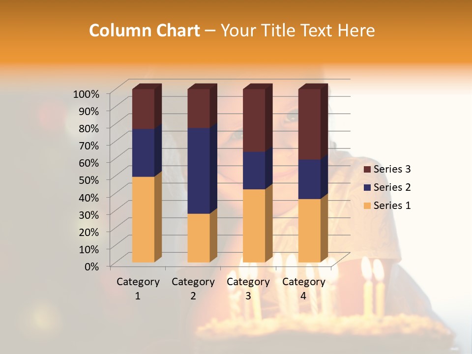 New Indoors Fun PowerPoint Template