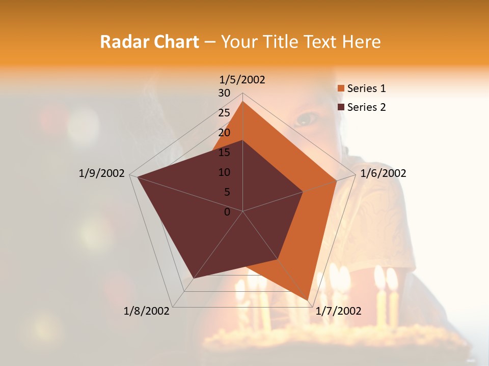 New Indoors Fun PowerPoint Template