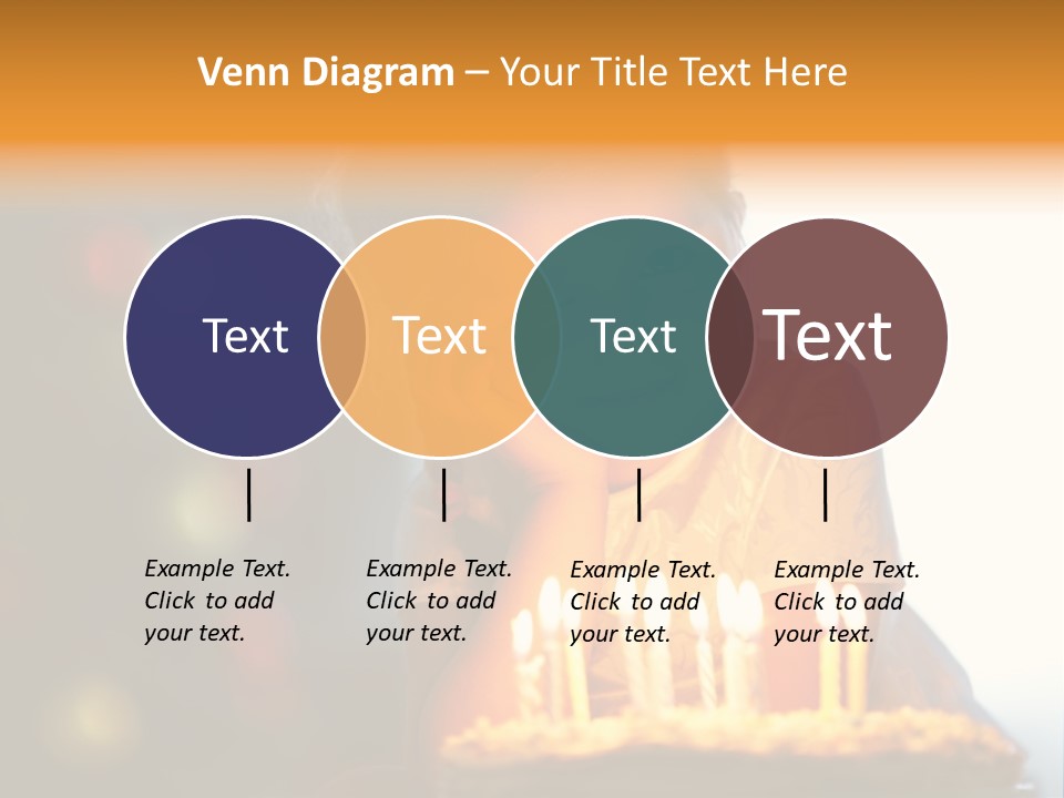 New Indoors Fun PowerPoint Template