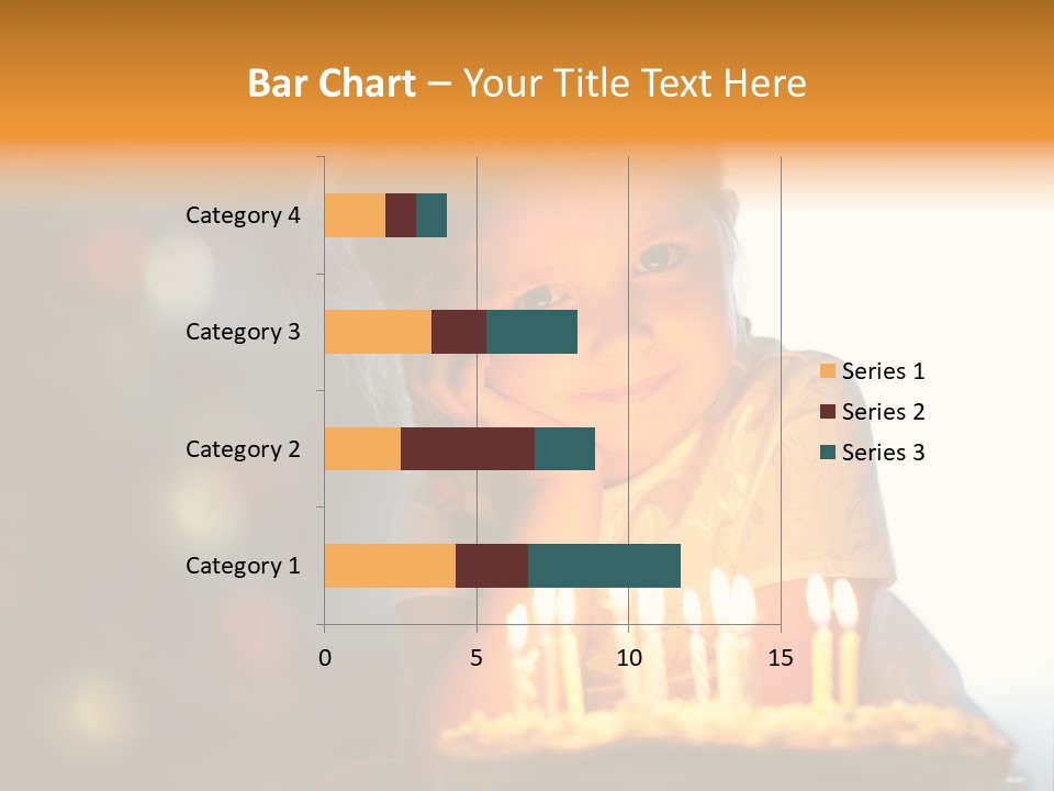 New Indoors Fun PowerPoint Template