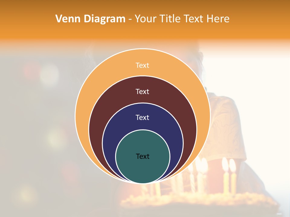 New Indoors Fun PowerPoint Template