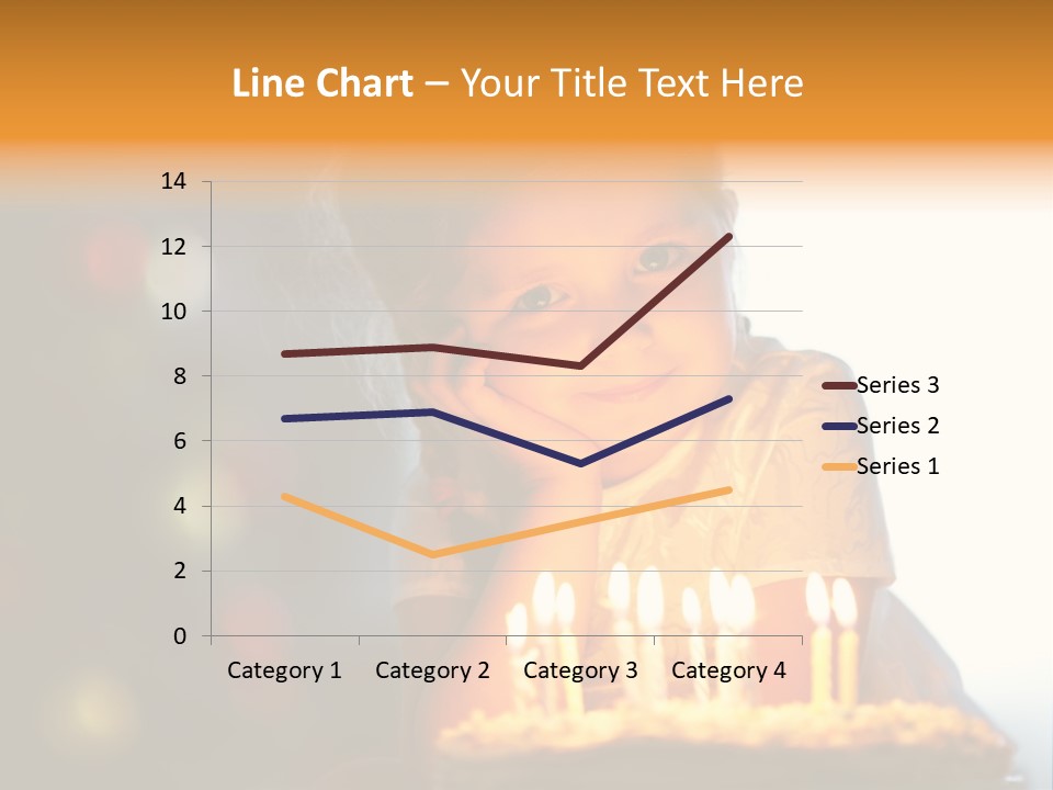 New Indoors Fun PowerPoint Template