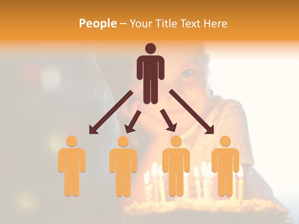 New Indoors Fun PowerPoint Template