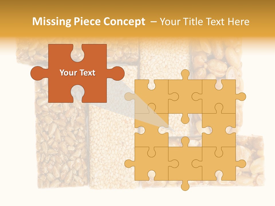 Suburbs Flowers Residential PowerPoint Template