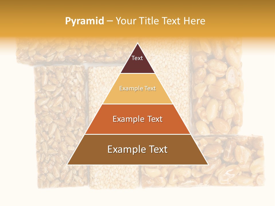 Suburbs Flowers Residential PowerPoint Template