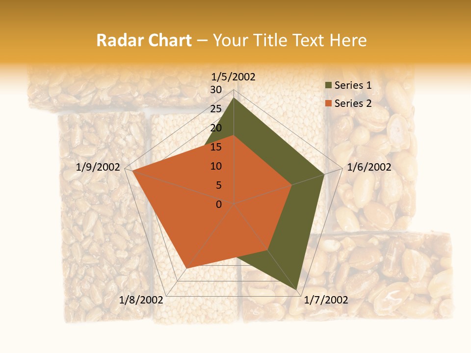 Suburbs Flowers Residential PowerPoint Template